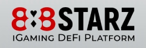72bet com