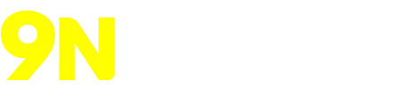 Blaze 1.space - Bethhh

