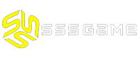 Win55 group com - Bethhh
