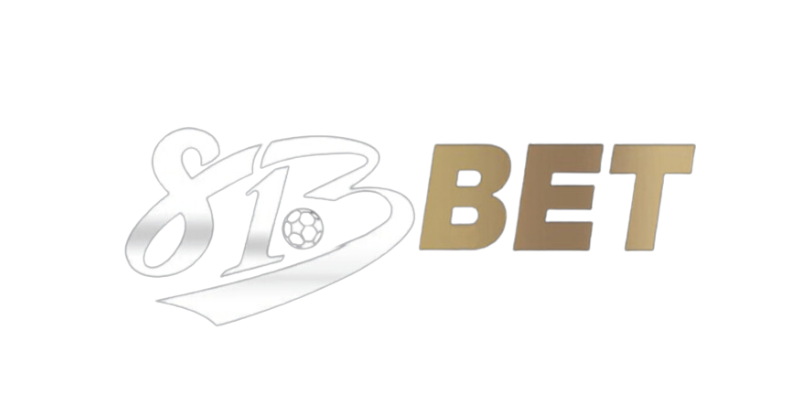Bwtani - Bethhh

