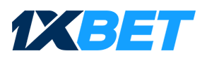 Bet365 download android - Bethhh

