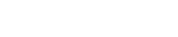Resultado série a - Bethhh
