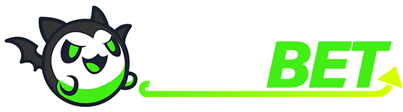 Bet365 scores - Bethhh
