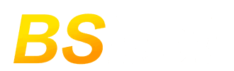 Bet web.com - Bethhh
