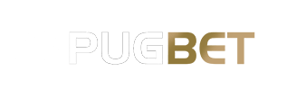 Xxbr login - Bethhh
