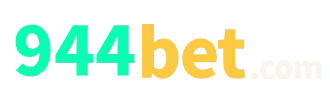 Novibet bonus de cadastro - Bethhh
