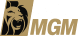 Eeebet - Bethhh
