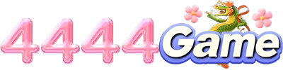 Ijogo. com - Bethhh
