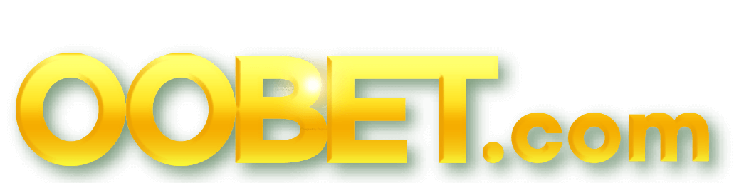 Serie b tabela 2024 - Bethhh
