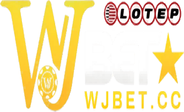 Jogos de série b - Bethhh
