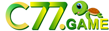 Claze com - Bethhh
