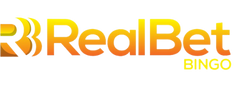 8855bet net - Bethhh
