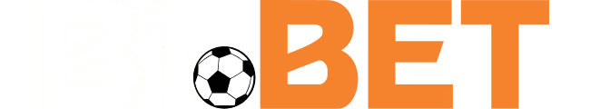 Ligabet com - Bethhh
