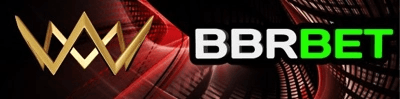 2233bet com - Bethhh
