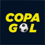 Jogos do galo - Bethhh
