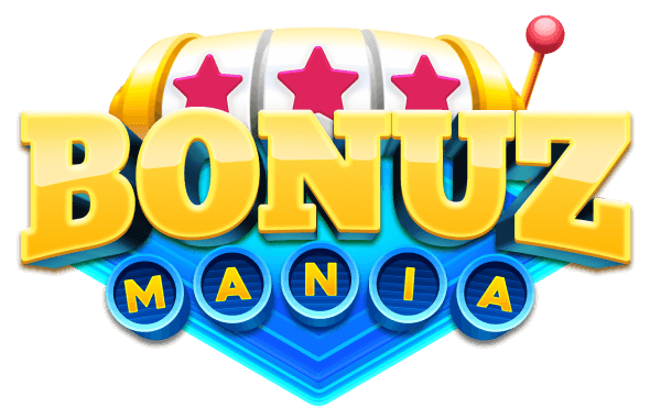 Vbet promo code - Bethhh

