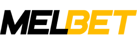 888casino - Bethhh

