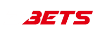 App betano - Bethhh
