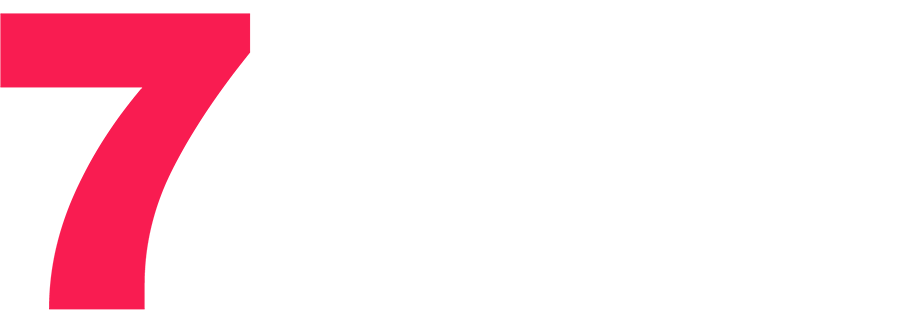Plataforma que ganha bônus - Bethhh
