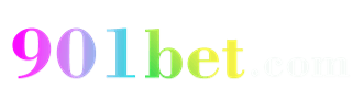 Infobola serie b - Bethhh
