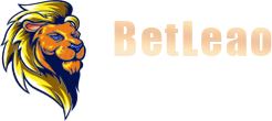 700bet - Bethhh
