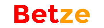 77ebet com - Bethhh
