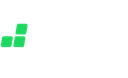 Jogo seria a - Bethhh
