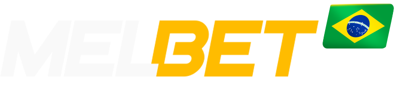 9nbet é confiável - Bethhh
