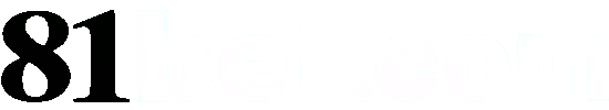 Betio com - Bethhh
