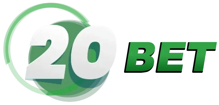 Betboom entrar login - Bethhh
