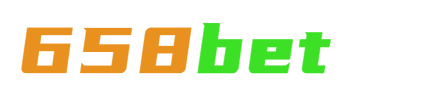 Globoespoerte - Bethhh
