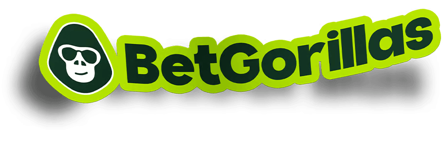 Bet7.com é confiavel - Bethhh

