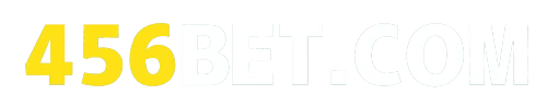 Esporte com g - Bethhh
