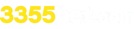 8844bet com - Bethhh
