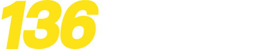 Bônus jonbet - Bethhh
