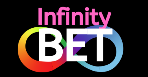 L6bet com - Bethhh
