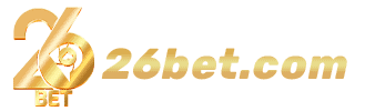 Brasilbet - Bethhh
