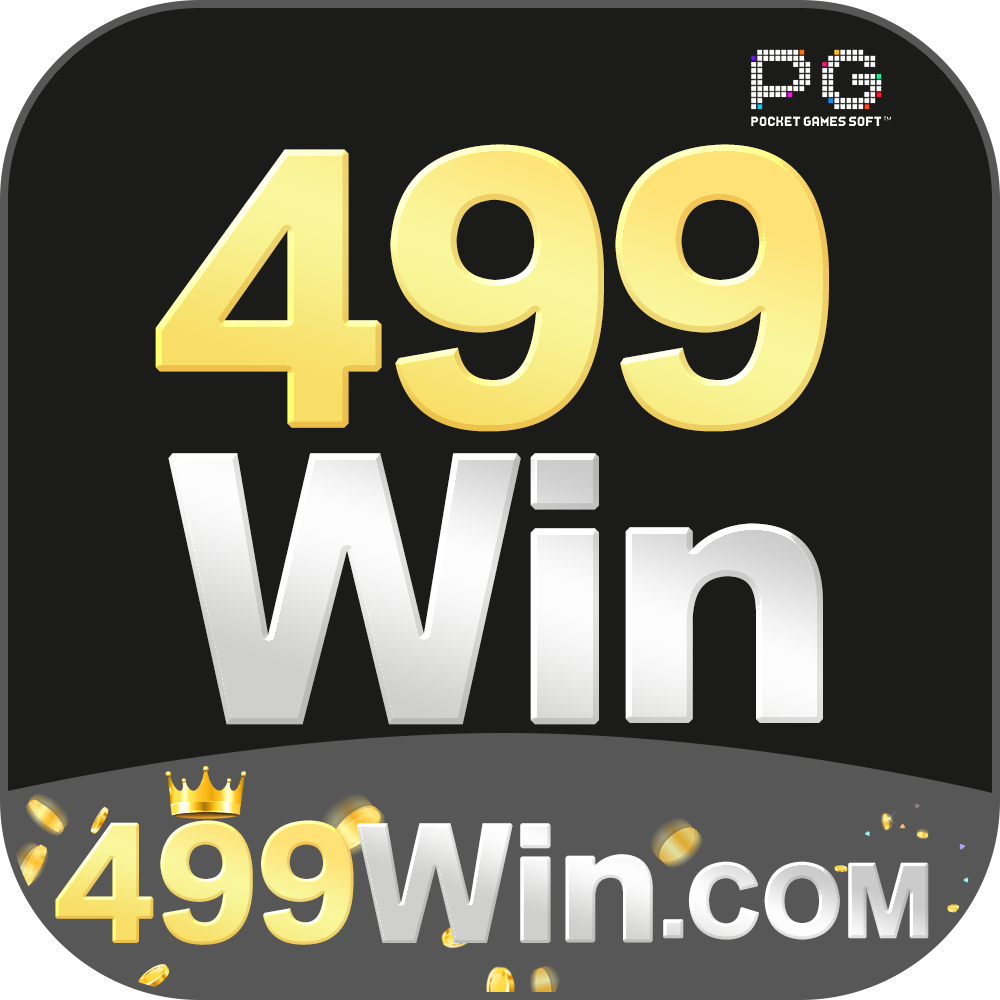 Gwg777 - Bethhh

