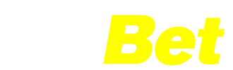 Betfair casino app - Bethhh
